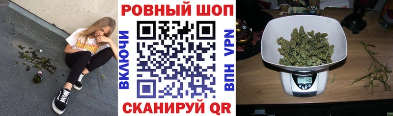 Виды наркоты Сураж Амфетамин МЕФ Канабис Cocaine