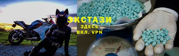 jwh Михайловка