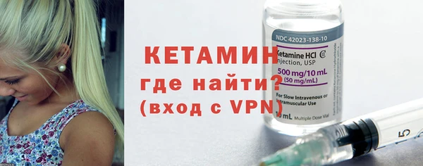 твердый Михайловск