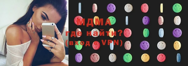 мдпв Алексеевка