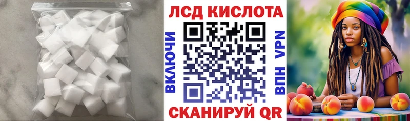 ЛСД экстази кислота  MEGA ONION  Сураж 